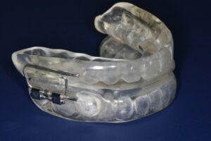 dental_device